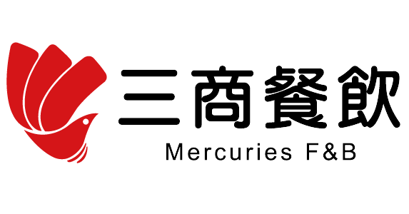 三商餐飲