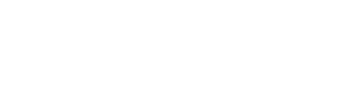 li-xiang-logo-white