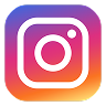 social-instagram