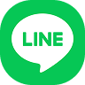 social-line